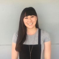 method products pbc Employee Stacey Boley's profile photo
