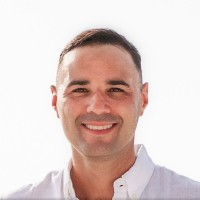 Microsoft Employee Andre L's profile photo