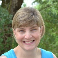 Lincoln County Schools- Fayetteville, Tennessee Employee Connie Pitpitan's profile photo