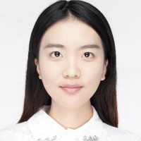 Xinyue du Email