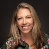 Brieanne Runsten Email & Phone Number