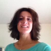 Taunton Municipal Lighting Plant TMLP Employee Nicole Grant's profile photo