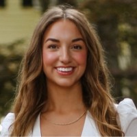 B H C Llc Employee Olivia Hawk's profile photo