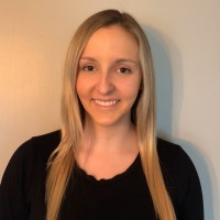 Jordyn Willey Email & Phone Number