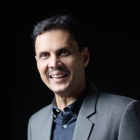 SKICORP Group Employee Amit Bajoria's profile photo