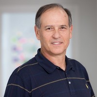 Saul Simon Email