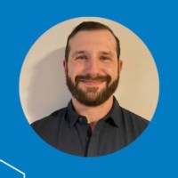 BiORG Employee David Bianchi's profile photo