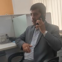 Dipankar Chakraborty Email