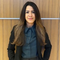 Ellen Soares Email & Phone Number