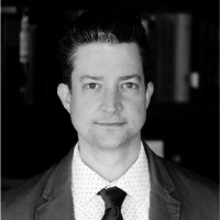 Tony Motz Email & Phone Number