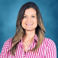 Jessica Pendleton Email & Phone Number