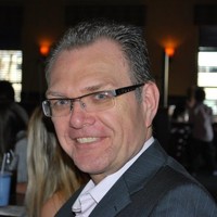 AV-CANADA Employee Gene Hondzio's profile photo