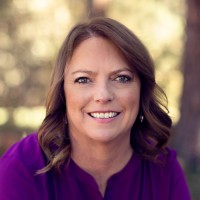 LIV-Sotheby’s International Realty Employee Cindy Sheldon's profile photo