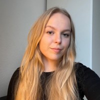 RU Enterprises Employee Leni-Colleen Schmid's profile photo