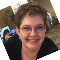 Marianne Rosati Email & Phone Number