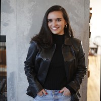 Madeline Doherty Email & Phone Number