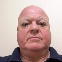 Bill Oconnor Email