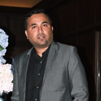 Sameer Minocha Email & Phone Number