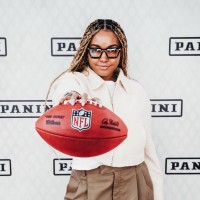 Rocki Love Email & Phone Number