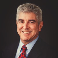 Kopec White & Spooner Attorneys at Law Employee Dave White's profile photo
