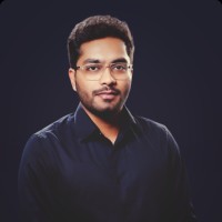 kyte Employee Prem Damoor's profile photo