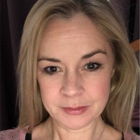 Arriello Employee Hilda Grace's profile photo