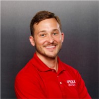 Taylor Baljon Email & Phone Number