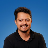 Neon Employee José Cebolo's profile photo