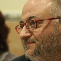 Autònom Employee Manel Clement's profile photo