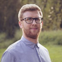 Konstantin Jäckel Email & Phone Number