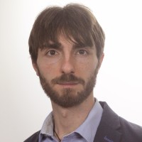 Fabio Conte Email & Phone Number