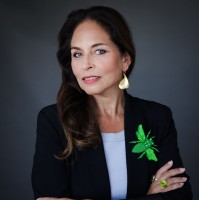 Goode PR Employee Vikki Goode's profile photo