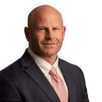 Jeff Hardin Email & Phone Number