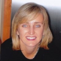 Joan Golden Email & Phone Number