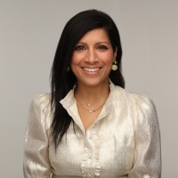 Lisa Picardo Email