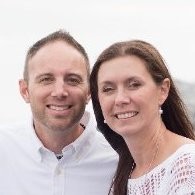 Brandon Rieb Email & Phone Number