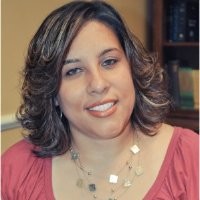 Giselle Llerena Email