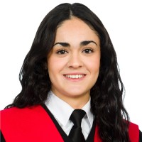Grup OCPS Employee Meritxell Guiu Sanchez's profile photo