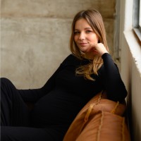 Rohlik.cz Employee Natália Vondrušková's profile photo