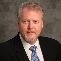 Wells Fargo Advisors Employee John Buechel's profile photo