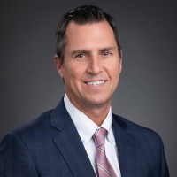 Old Dominion Freight Line Employee Chris Brooks's profile photo