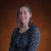 Molly Williamson Email & Phone Number