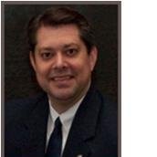 HOOPER Employee Steve Millmann's profile photo