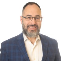 Sheer Logistics Employee Josh Tabin's profile photo