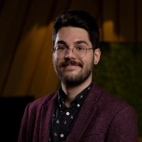 Dan Caracciolo Email & Phone Number