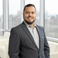 Erick Maldonado Email & Phone Number