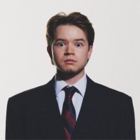 Ryan Fenton Email & Phone Number