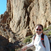 Kim Herrmann Email & Phone Number