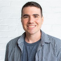 Switcher, Inc. Employee David Cacchione's profile photo