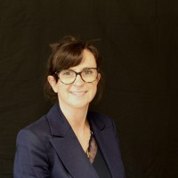 LE TRIANGLE Employee Ludivine Courtot's profile photo